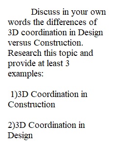 Discussion 2